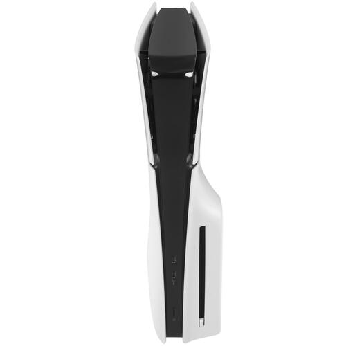 Купить Игровая консоль PlayStation 5 Slim  5442402. Характеристики, отзывы и цены в Донецке