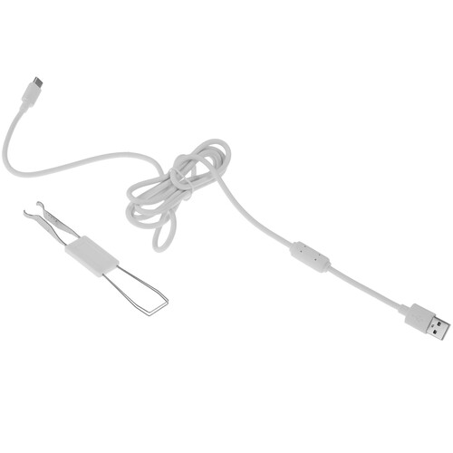 Купить Клавиатура  проводная + беспроводная AJAZZ AK820 MAX Ultra  9284005. Характеристики, отзывы и цены в Донецке