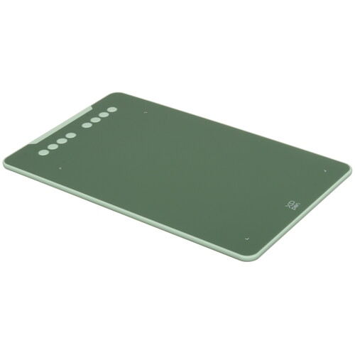 Купить Графический планшет XP-PEN Deco 01 V3  5613439. Характеристики, отзывы и цены в Донецке