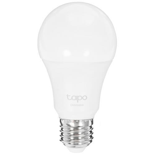 Купить Умная светодиодная лампа TP-Link Tapo L510E  1653779. Характеристики, отзывы и цены в Донецке