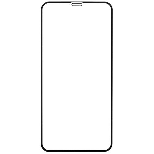 Купить Защитное стекло Rocket для экрана Apple iPhone Xr/ 11  5464355. Характеристики, отзывы и цены в Донецке