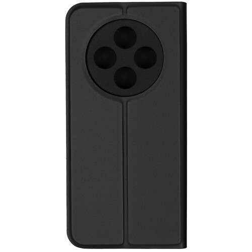 Купить Чехол-книжка  Aceline Kors для Tecno SPARK 30C черный  9155846. Характеристики, отзывы и цены в Донецке