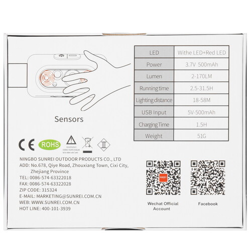 Купить Фонарь Sunree Bebe Li Pink  9135661. Характеристики, отзывы и цены в Донецке