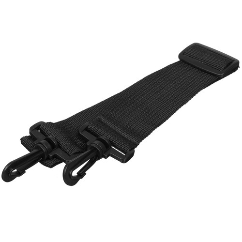 Купить 17" Сумка Defender Lite  9232783. Характеристики, отзывы и цены в Донецке