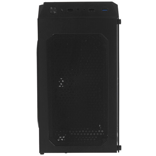 Купить Корпус A4Tech Bloody BD-CC102F  9211127. Характеристики, отзывы и цены в Донецке