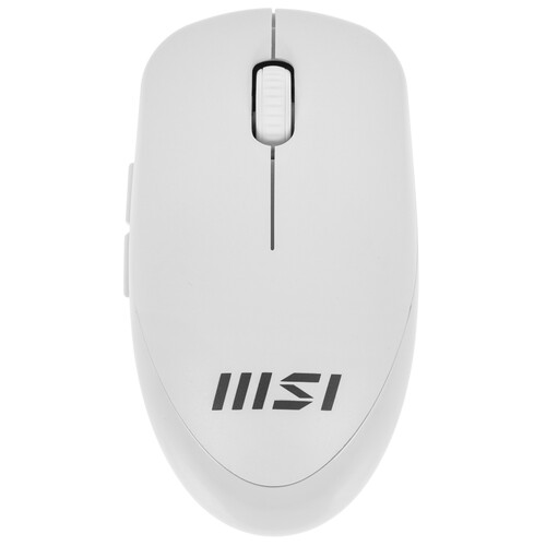 Купить 23.8" Моноблок MSI Modern AM242P 1M-1472XRU  5488628. Характеристики, отзывы и цены в Донецке