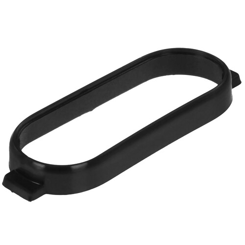 Купить Ремешок Red Line для Xiaomi Smart Band 7 серебристый  5608025. Характеристики, отзывы и цены в Донецке