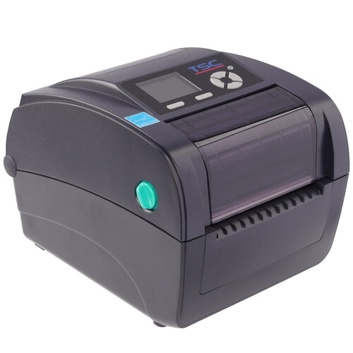 Купить Принтер этикеток TSC TC310  9168933. Характеристики, отзывы и цены в Донецке