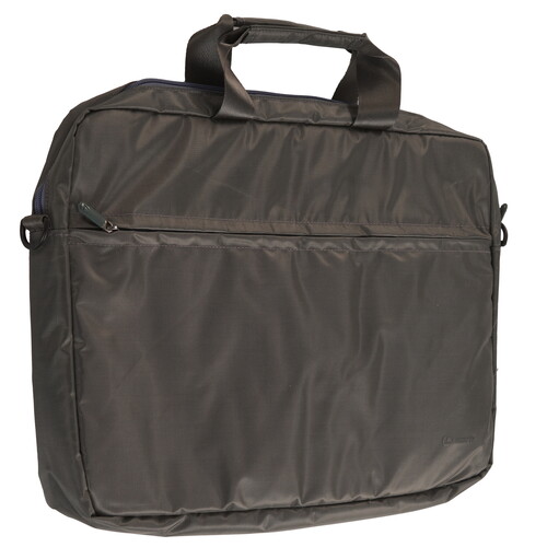 Купить 17.3" Сумка Lamark L217  9297868. Характеристики, отзывы и цены в Донецке