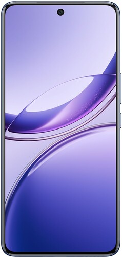 Купить 6.77" Смартфон Vivo V50 512 ГБ фиолетовый  5626014. Характеристики, отзывы и цены в Донецке
