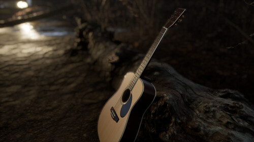 Купить Игра Horror Story: Hallowseed (Steam)  5608428. Характеристики, отзывы и цены в Донецке