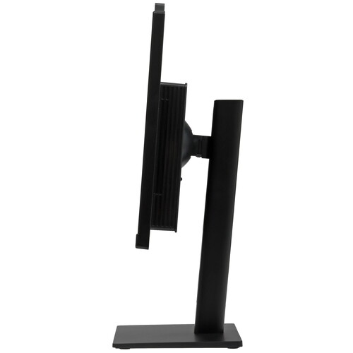 Купить 23.8" Моноблок Rombica myScreen Sirius  5482562. Характеристики, отзывы и цены в Донецке