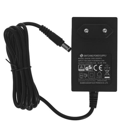 Купить Массажер Kitfort KT-5930 белый, черный  9267971. Характеристики, отзывы и цены в Донецке
