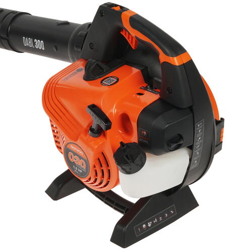 Купить Воздуходувка-пылесос Daewoo DABL 300  5307887. Характеристики, отзывы и цены в Донецке