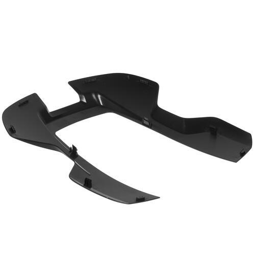 Купить Корпус сменный Husqvarna 5872358-01  1142702. Характеристики, отзывы и цены в Донецке