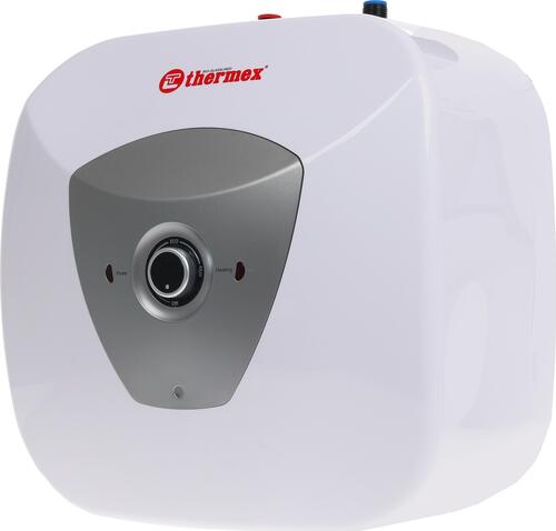 Купить Водонагреватель электрический Thermex H 15 U PRO  1186109. Характеристики, отзывы и цены в Донецке