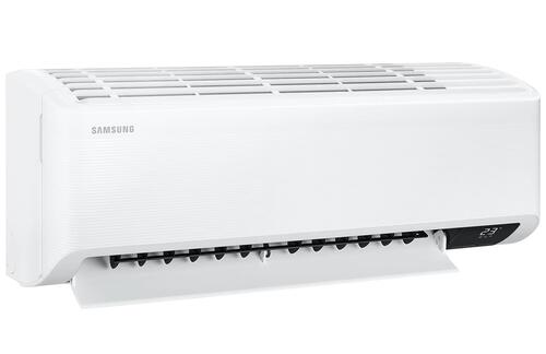 Купить Кондиционер настенный мультисплит-система Samsung AJ068TXJ3KH/EA/AJ025TNTDKH/EA/AJ035TNTDKH/EA белый  5370036. Характеристики, отзывы и цены в Донецке