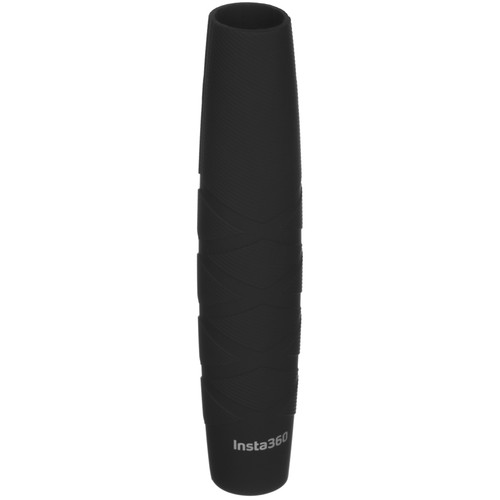 Купить Ручка для селфи-палки Insta360 Selfie Stick Sleeve  5482927. Характеристики, отзывы и цены в Донецке
