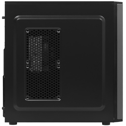 Купить ПК DEXP Atlas H595  5926166. Характеристики, отзывы и цены в Донецке