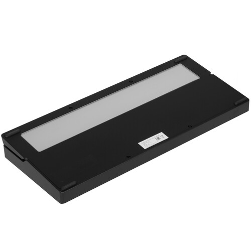 Купить Клавиатура  проводная + беспроводная VGN VXE75 V2  5617584. Характеристики, отзывы и цены в Донецке
