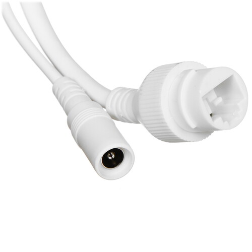 Купить IP-камера HiWatch IPC-T020(C) (2.8 мм)  5455154. Характеристики, отзывы и цены в Донецке