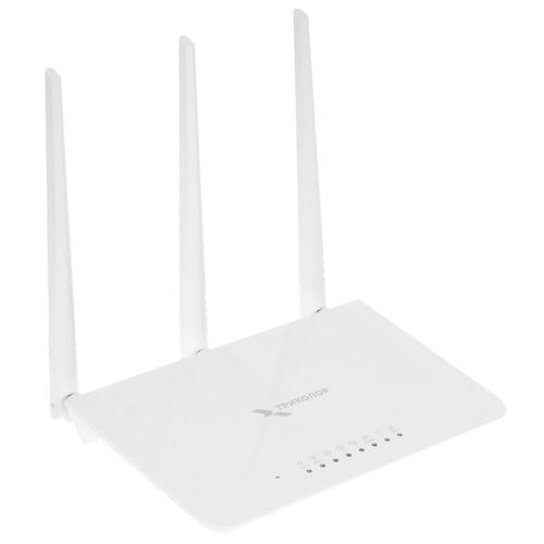 Купить Усилитель интернет-сигнала Триколор TR-4G-15kit  5073177. Характеристики, отзывы и цены в Донецке