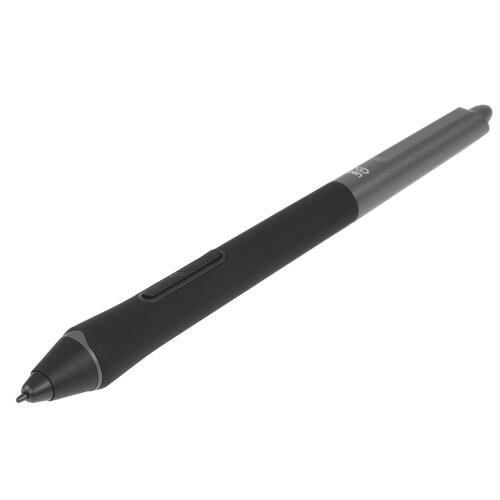 Купить Графический планшет XP-Pen Deco Pro LW  5435404. Характеристики, отзывы и цены в Донецке