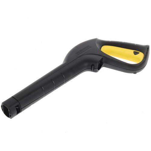 Купить Пистолет Karcher 2.641-959.0  1110036. Характеристики, отзывы и цены в Донецке