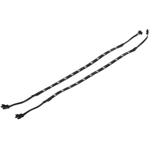 Купить Система подсветки  DEXP RGB 200EX  5431325. Характеристики, отзывы и цены в Донецке