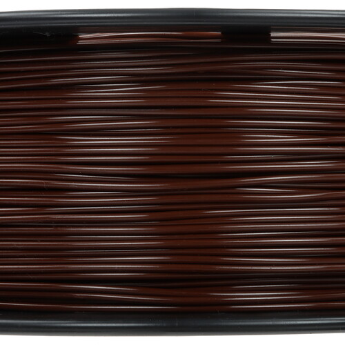 Купить Пластик Geek Filament Arabica  9193593. Характеристики, отзывы и цены в Донецке