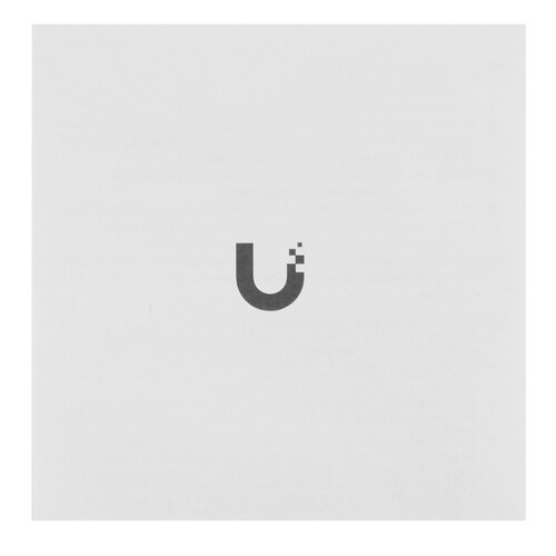 Купить Коммутатор Ubiquiti Pro 8 PoE  5493794. Характеристики, отзывы и цены в Донецке