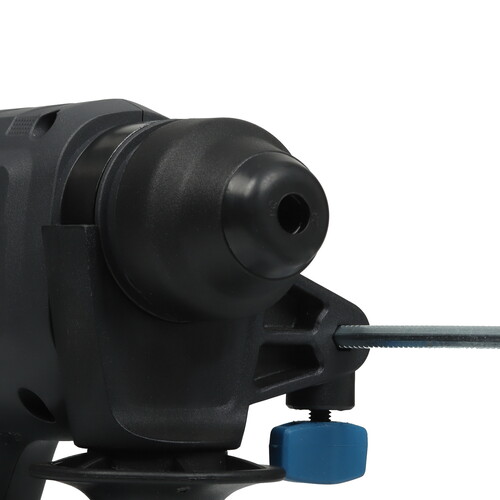 Купить Перфоратор Hyundai HD18B-22RH1C 18V One for All  5467662. Характеристики, отзывы и цены в Донецке