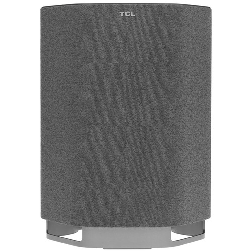 Купить Сабвуфер TCL Z100-SW  9359915. Характеристики, отзывы и цены в Донецке