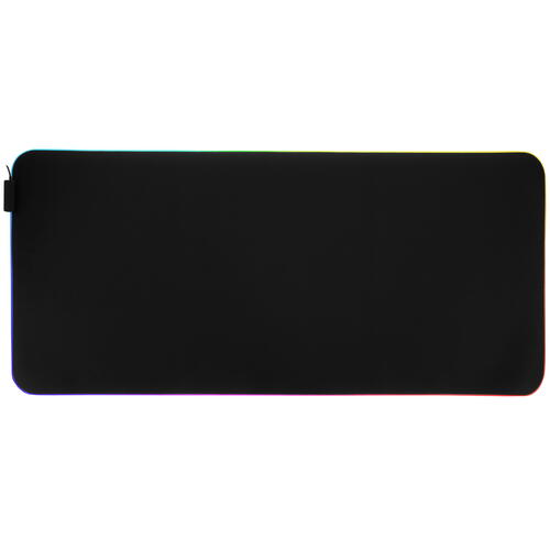 Купить Коврик Razer Goliathus Chroma 3XL (3XL) черный  5067004. Характеристики, отзывы и цены в Донецке