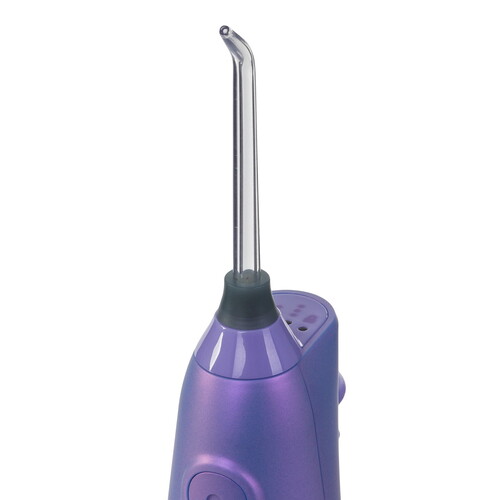 Купить Ирригатор ORDO Hydro Sonic Water Flosser PV  9132035. Характеристики, отзывы и цены в Донецке