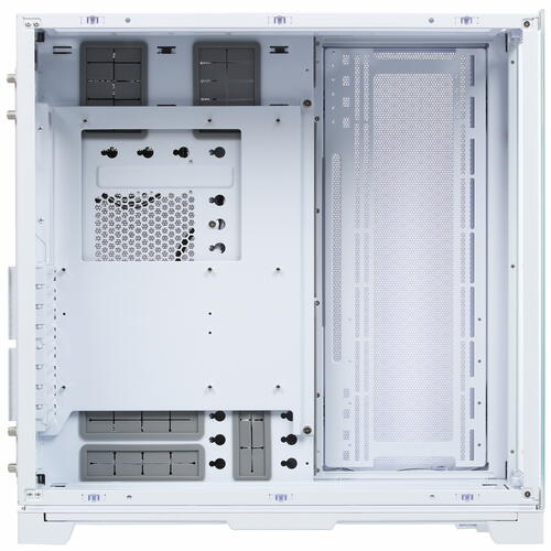 Купить Корпус LIAN LI O11 Dynamic EVO XL  5417935. Характеристики, отзывы и цены в Донецке