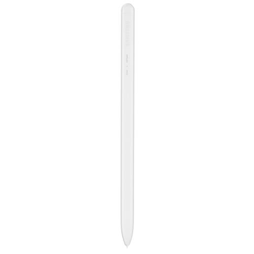 Купить 12.4" Планшет Samsung Galaxy Tab S9 FE+ Wi-Fi 256 ГБ серебристый + стилус  5433434. Характеристики, отзывы и цены в Донецке