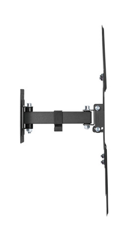 Купить Кронштейн для ТВ Philips SQM8441/56 черный  5612482. Характеристики, отзывы и цены в Донецке