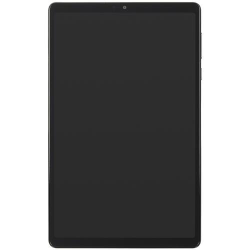 Купить 8.8" Планшет Lenovo Legion Y700 2023 Wi-Fi 512 ГБ серый  5439983. Характеристики, отзывы и цены в Донецке