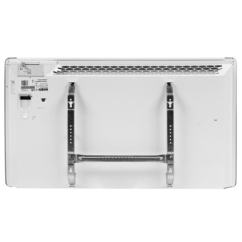 Купить Конвектор Nobo NTL4S 10  8141647. Характеристики, отзывы и цены в Донецке