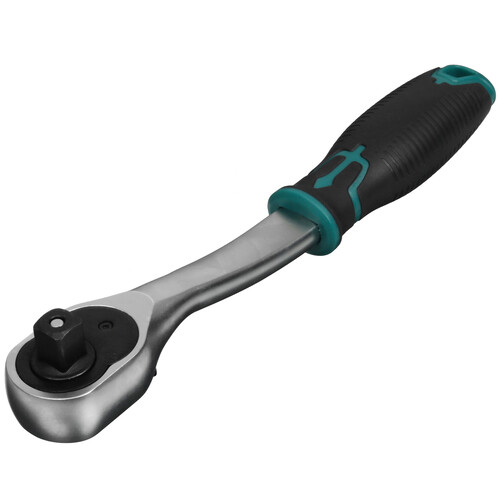 Купить Набор инструментов FinePower AS12/2  5430222. Характеристики, отзывы и цены в Донецке