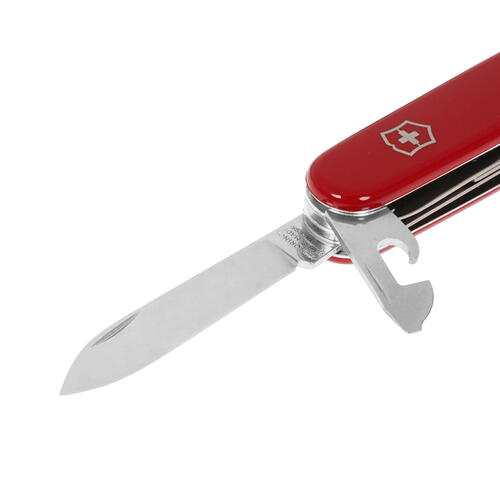 Купить Швейцарский нож Victorinox Huntsman (1.3713)  5309767. Характеристики, отзывы и цены в Донецке