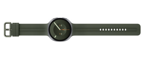 Купить Смарт-часы Samsung Galaxy Watch9 44 mm LTE  5941087. Характеристики, отзывы и цены в Донецке