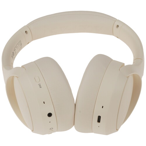 Купить Беспроводные/проводные наушники ACEFAST H6 белый 2025  9260031. Характеристики, отзывы и цены в Донецке