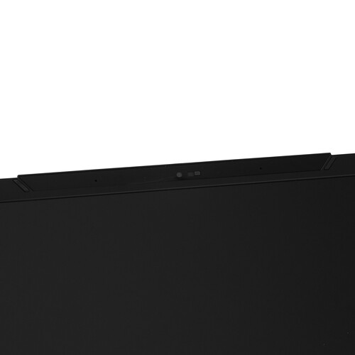 Купить 18" Ноутбук MSI Stealth 18 AI Studio A1VIG-012RU черный  5609713. Характеристики, отзывы и цены в Донецке