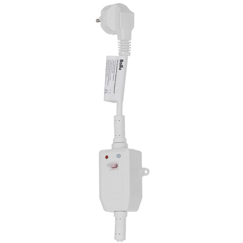 Купить Водонагреватель электрический Ballu BWH/S 80 Artendo DH  9089722. Характеристики, отзывы и цены в Донецке