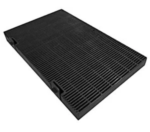 Купить Фильтр угольный KRONA RK  8108659. Характеристики, отзывы и цены в Донецке
