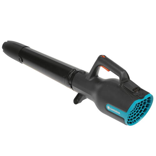 Купить Воздуходувка Gardena PowerJet 18V P4A 14890-55  5307251. Характеристики, отзывы и цены в Донецке