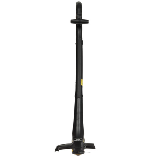 Купить Триммер электрический Huter GET-0.5HP  5618727. Характеристики, отзывы и цены в Донецке