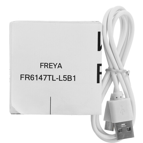 Купить Настольный светильник Freya FR6147TL-L5B1 черный  9173848. Характеристики, отзывы и цены в Донецке